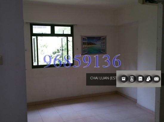 Blk 298D Compassvale Street (Sengkang), HDB Executive #173403342